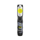 Unilite USB Rechargeable Inspection Light