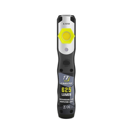Unilite USB Rechargeable Inspection Light