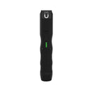 Unilite USB Rechargeable Inspection Light