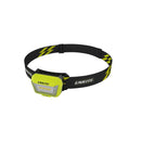 Unilite Rechargeable LED Head Torch with Motion Sensor