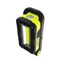 Unilite SLR-500 USB Rechargeable Site Light