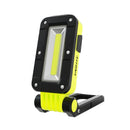 Unilite SLR-500 USB Rechargeable Site Light