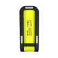 Unilite SLR-500 USB Rechargeable Site Light