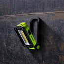 Unilite SLR-500 USB Rechargeable Site Light
