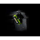 Unilite SLR-500 USB Rechargeable Site Light