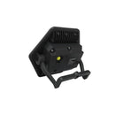 Unilite SLR-4750 Industrial Rechargeable Site Light with Power Bank