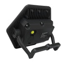 Unilite SLR-4750 Industrial Rechargeable Site Light with Power Bank