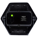 Unilite SLR-4750 Industrial Rechargeable Site Light with Power Bank