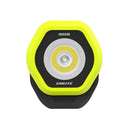 Unilite HX800R Rechargeable Dual LED Work Light - 800lm