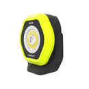 Unilite HX800R Rechargeable Dual LED Work Light - 800lm