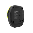 Unilite HX800R Rechargeable Dual LED Work Light - 800lm