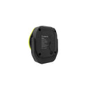 Unilite HX800R Rechargeable Dual LED Work Light - 800lm