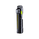 Unilite Folding Inspection Light - 175lm