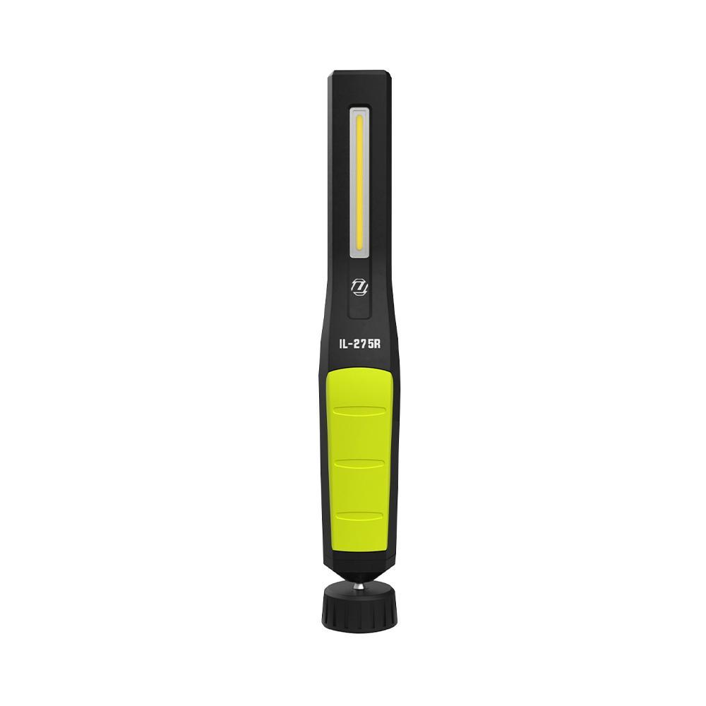 Unilite Pocket Inspection Light - 275lm | Buy Now