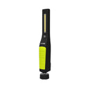 Unilite Pocket Inspection Light - 275lm