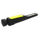 Unilite Pocket Inspection Light - 275lm