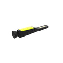 Unilite Pocket Inspection Light - 275lm