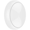 Polo KBHCT11C2S65-W40-WHT 11W LED Bulkhead - 4000K