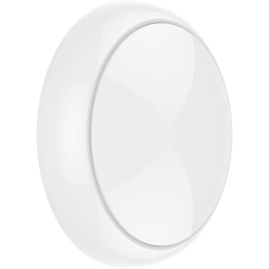 Polo KBHCT11C2S65-W40-WHT 11W LED Bulkhead - 4000K