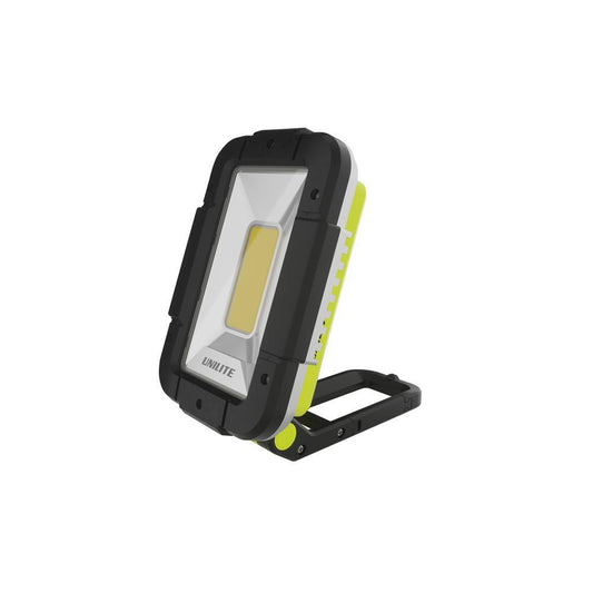 Unilite SLR-1750 Rechargeable Site Light with Power Bank