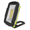 Unilite SLR-1750 Rechargeable Site Light with Power Bank