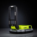 Unilite SLR-1750 Rechargeable Site Light with Power Bank