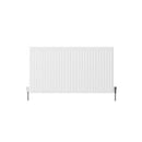Stelrad Elite K3 600 x 2400mm Radiator