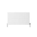 Stelrad Compact Style K3 500 x 2000mm Radiator