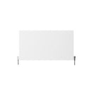 Stelrad Planar K3 600 x 400mm Radiator