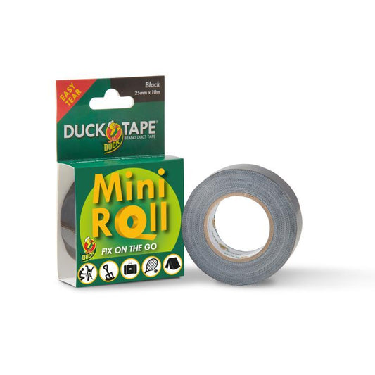 Duck Tape Handy Roll 260181