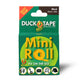 Duck Tape Handy Roll 260181