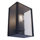 4Lite Wiz Connected Smart IP44 Exterior Light