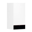 Viessmann Vitodens 100-W 30KW Combi ZK06238