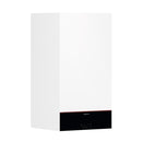 Viessmann Vitodens 100-W 25KW System ZK06232