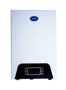 Trianco Aztec Plus 10kW Electric Boiler