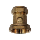 Gledhill Accolade A-Class 22mm Pump Valve XB121-Supplieddirect.co.uk