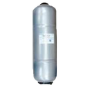 Gledhill Accolade A-Class 8 Litre Hot Water Expansion Vessel XG174-Supplieddirect.co.uk