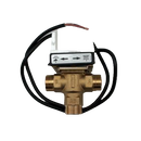 Gledhill Accolade Danfoss Motorised Valve XG141-Supplieddirect.co.uk