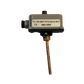 Gledhill Accolade Energy Cut Out Thermostat XG140-Supplieddirect.co.uk