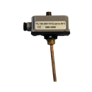 Gledhill Accolade Energy Cut Out Thermostat XG140-Supplieddirect.co.uk