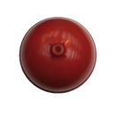 Gledhill Boilermate 2000 Ball Float FT429-Supplieddirect.co.uk