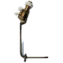 Gledhill Boilermate 2000 Ballvalve FT207-Supplieddirect.co.uk