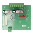 Gledhill Boilermate 2000 Switch Control PCB XB386-Supplieddirect.co.uk