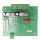 Gledhill Boilermate 2000 Switch Control PCB XB386-Supplieddirect.co.uk