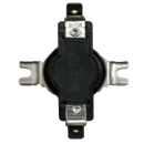 Gledhill Boilermate 2000 Switch Control Thermostat XB344-Supplieddirect.co.uk