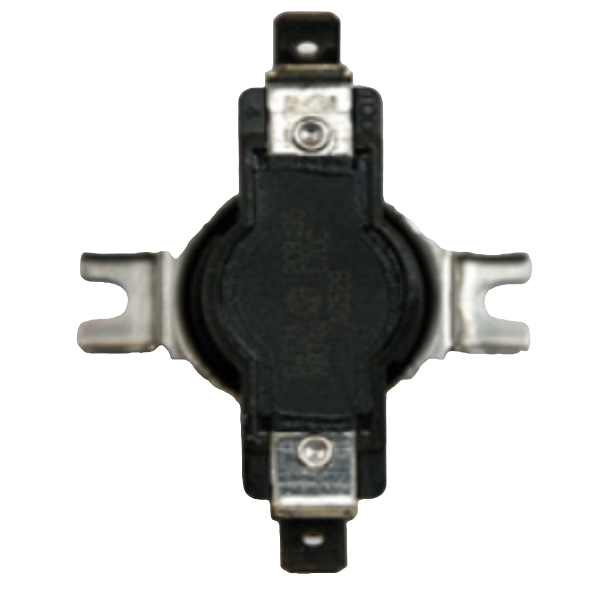 Gledhill Boilermate 2000 Switch Control Thermostat XB344-Supplieddirect.co.uk