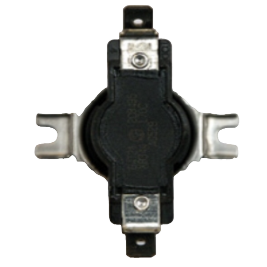 Gledhill Boilermate 2000 Switch Control Thermostat XB344-Supplieddirect.co.uk
