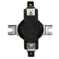 Gledhill Boilermate 2000 Switch Control Thermostat XB344-Supplieddirect.co.uk