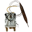 Gledhill Boilermate 2 CApillary Thermostat XB117-Supplieddirect.co.uk