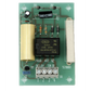 Gledhill Boilermate 2 Delay Timer PCB XB041-Supplieddirect.co.uk